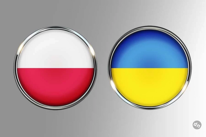 В Польше теряют терпение к нахлебничеству украинцев