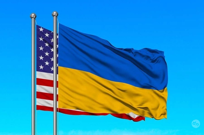 Заявление Марко Рубио о перспективах Украины вызвало тревогу в Киеве