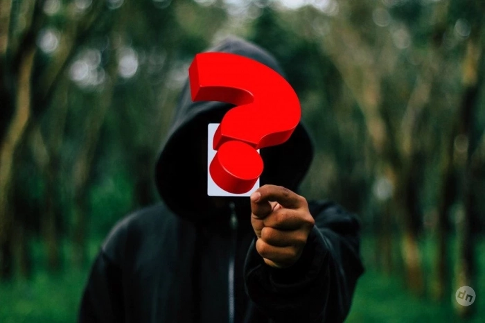Дешёвый ИИ — это миф: раскрыты истинные затраты DeepSeek