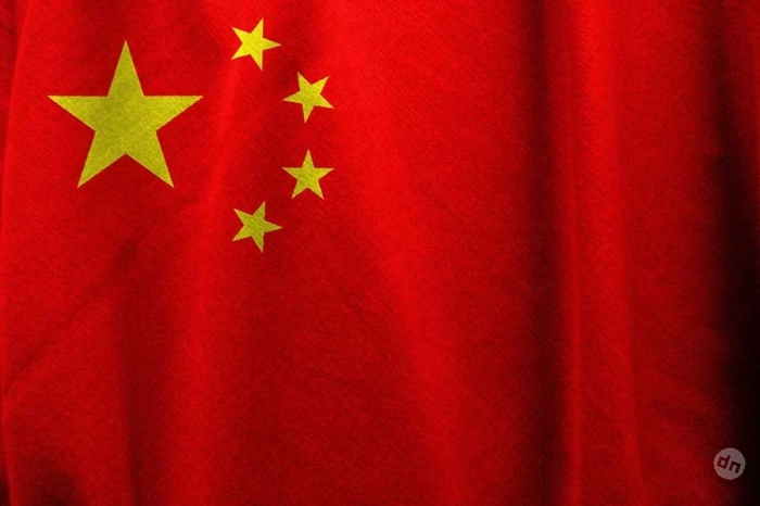 Китай вводит ответные пошлины на нефть, уголь, СПГ и сельхозтехнику из США