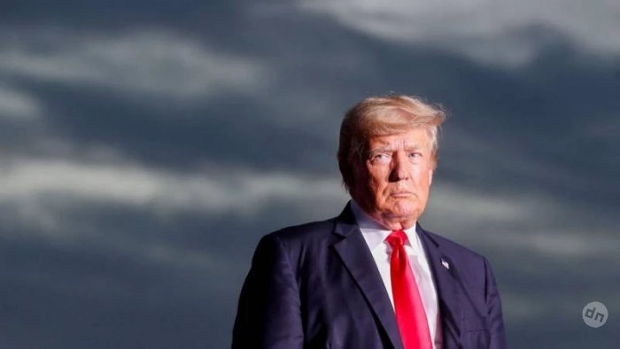 Трамп и Панама: Как Америка захватила стратегический канал