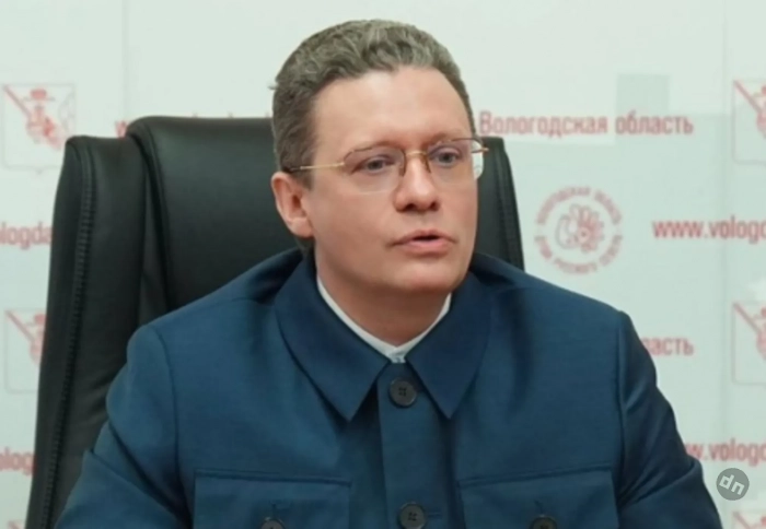 Губернатор Вологодской области призвал полностью запретить аборты в регионе