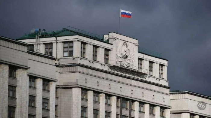 Подселение незнакомцев: права собственников жилья под угрозой?