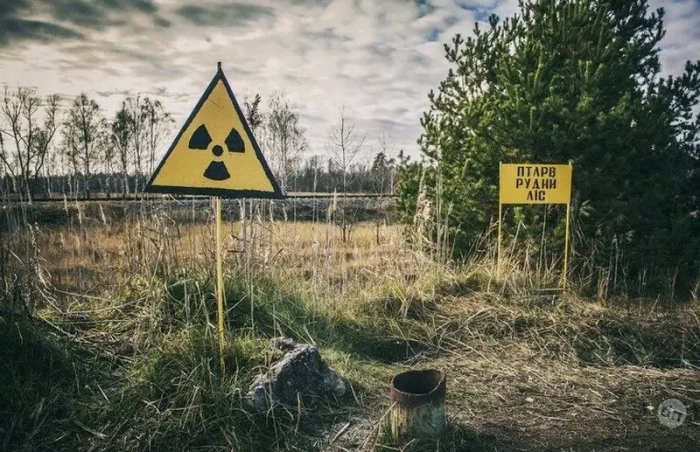 Экс-глава МИД Украины предложил создать «грязное» ядерное оружие для обеспечения гарантий безопасности на переговорах