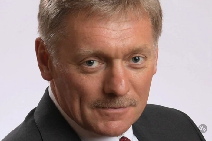 Песков не стал подтверждать или опровергать новости о разговоре Трампа и Путина
