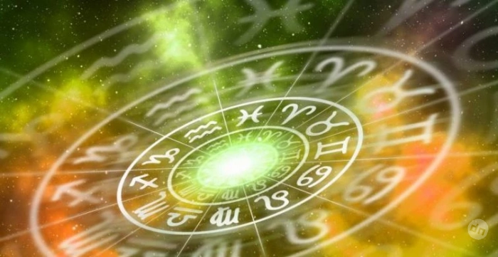 Гороскоп на сегодня, 12 февраля 2025 года, по знакам Зодиака: точный гороскоп для всех знаков на 12.02.2024