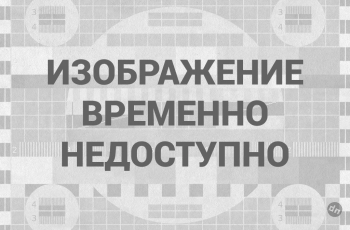 Самый жаркий период в истории: какими будут следующие пять лет