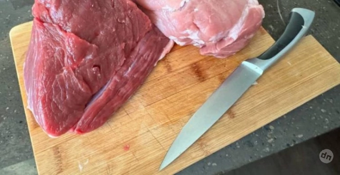 Этот сорт мяса вдвое полезнее курицы! Эксперт назвал сорт, который стоит включить в свой рацион