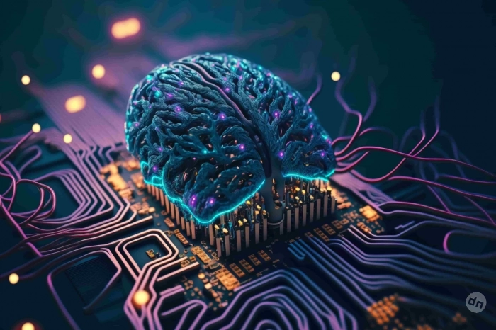 Восстание искусственного интеллекта может привести к истреблению человечества