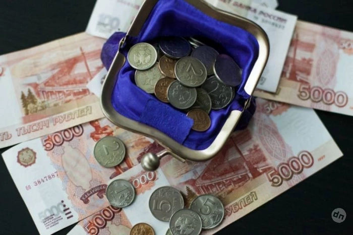 Разница в пенсии: март 2025 года принесет 2000 рублей меньше, чем январь и февраль