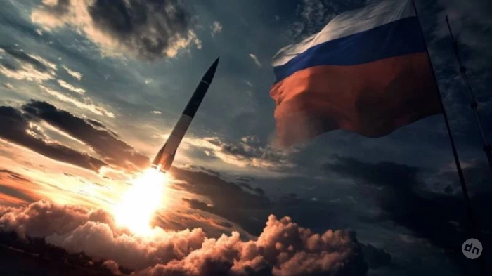 «Солист» присоединился к «Орешнику» и подтвердил свою неуязвимость в зоне СВО