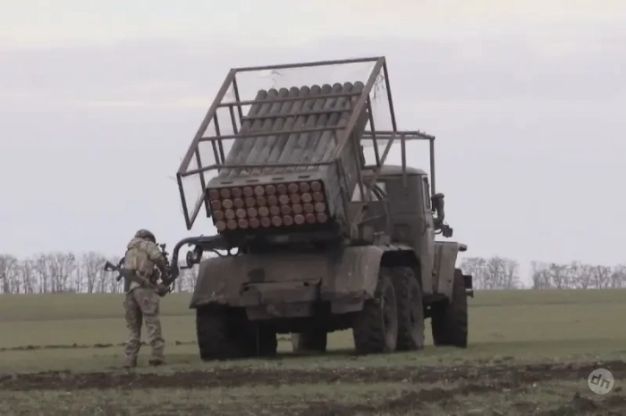 Украинская пресса сообщает о критической ситуации в Купянске из-за «подошедших впритык» российских войск