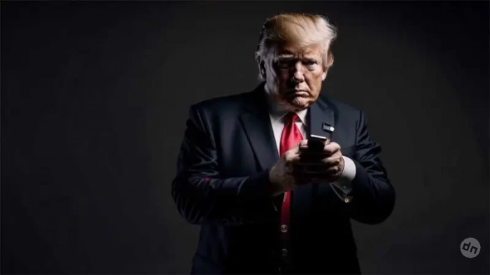 После разговоров с Трампом растёт число глав европейских стран, отказывающихся отправлять свои контингенты на Украину