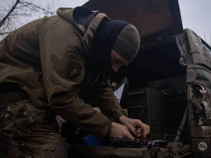 Боевые действия: ВСУ устанавливают мины вокруг похищенных икон