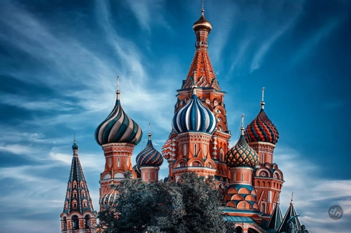 Выживание России зависит от того, как она переживет трудные времена: раскрыто предсказание святого Иоанна Шанхайского