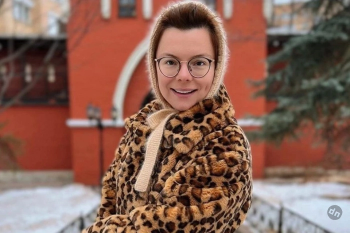 Молодая жена Петросяна получила удар, откуда не ждала: в скандал вмешался Прохор Шаляпин