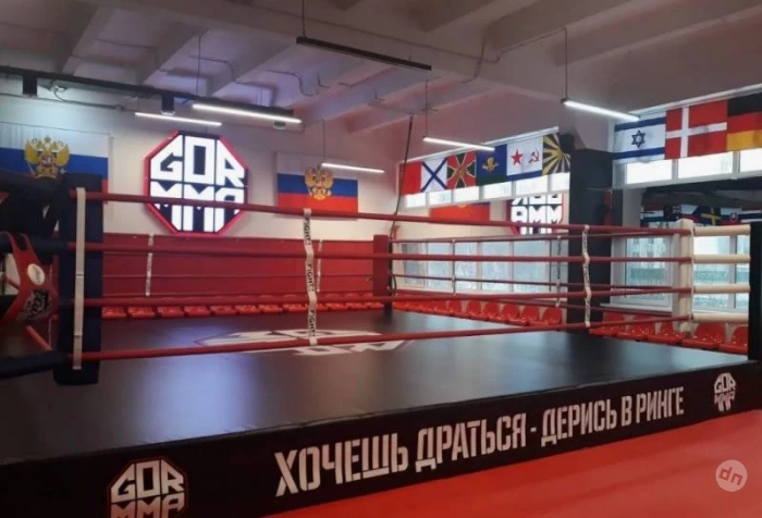 Русским вход закрыт: Как мигранты захватывают клубы MMA и что с этим делать?
