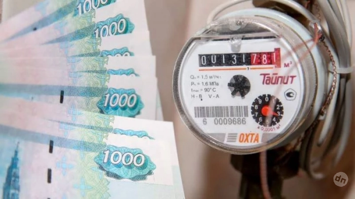 Больше никаких бумажных носителей: обновленные правила ЖКУ в 2025 году