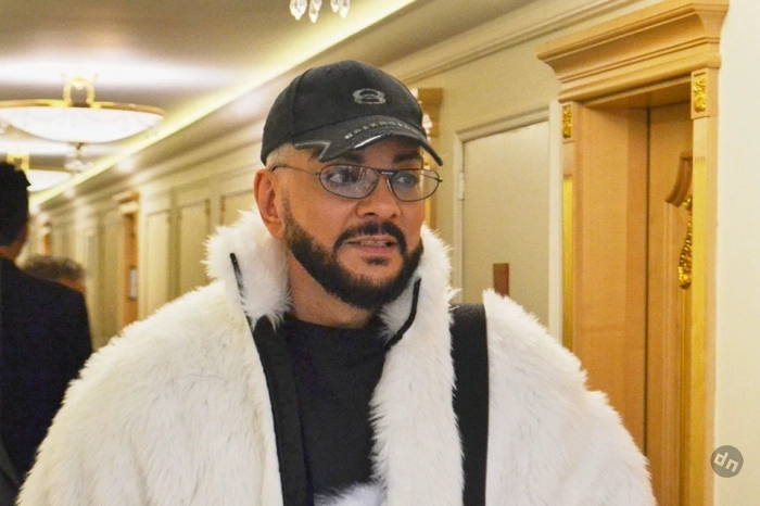 Киркоров неожиданно ответил на агрессию Лолиты: уже сделал ее куклу
