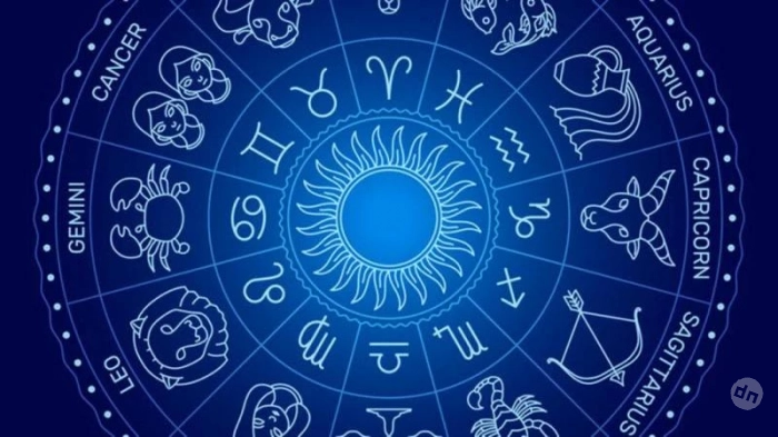 Гороскоп на 27 февраля 2025 года для всех знаков Зодиака