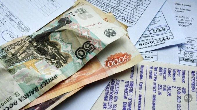 Запрет с 1 марта: как он повлияет на жильцов с установленными счетчиками?