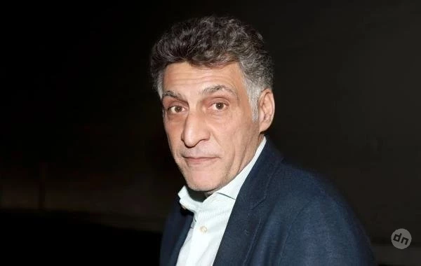 Организм ведёт сложную борьбу: свежие данные о состоянии здоровья Тиграна Кеосаяна на 1 марта