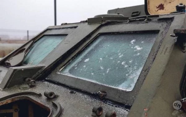 Опубликована новая карта боевых действий в Курской области по состоянию на понедельник, 3 марта 2025