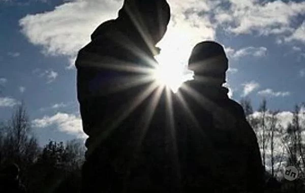 ВСУ начали подрывать мосты в приграничных районах Курской области: новая сводка из зоны СВО от Юрия Подоляки на 03.03.2025