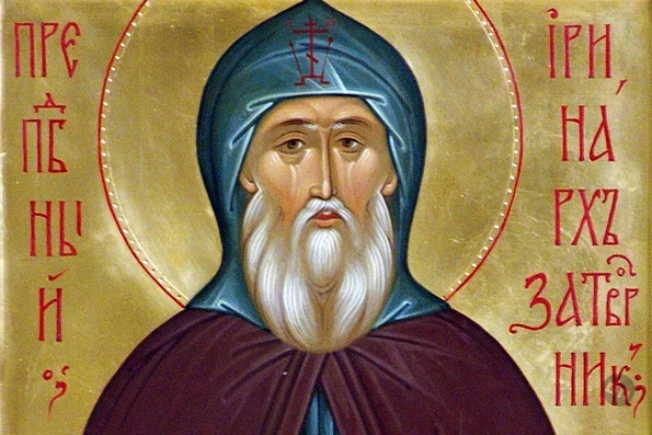 Какие 5 древнерусских способов борьбы с бессонницей, которые работают и сегодня