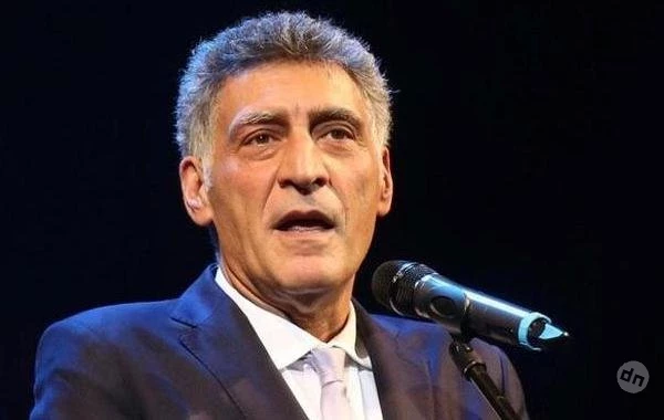 Третий месяц в коме: свежие данные о состоянии здоровья Тиграна Кеосаяна на 8 марта