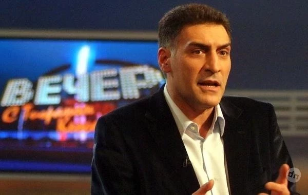 Борьба за жизнь продолжается: свежие данные о состоянии здоровья Тиграна Кеосаяна на 10 марта