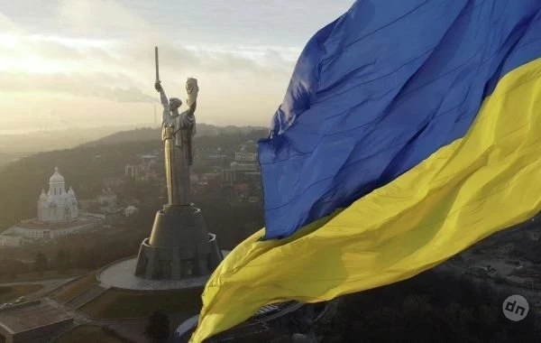 Франция заявила о готовности 15 государств предоставить Украине гарантии безопасности