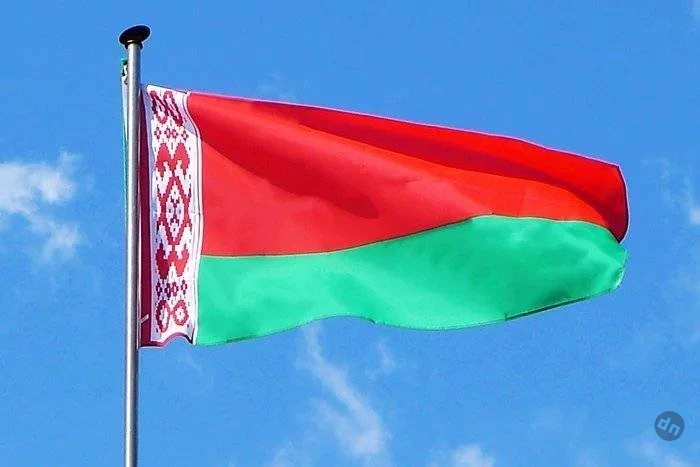 День Конституции Республики Беларусь отмечают ежегодно 15 марта