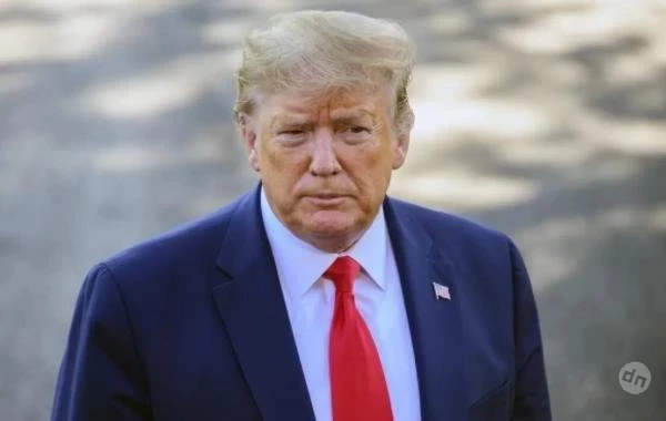 Трамп объявил о начале военных действий против хуситов в Йемене