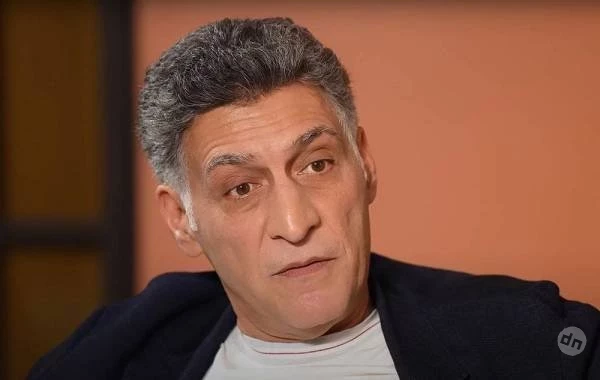 Организм справляется с нагрузкой: свежие данные о состоянии здоровья Тиграна Кеосаяна на 17 марта 2025