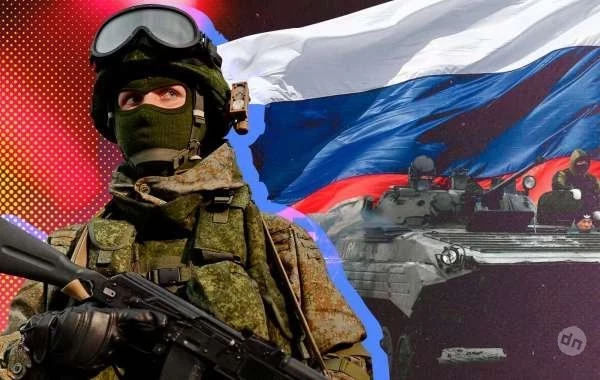 Когда закончится СВО: сроки окончания конфликта и переговоры, свежие данные на 17 марта 2025 года