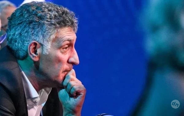 Врач высказалась о возможной трансплантации сердца: свежие данные о состоянии здоровья Тиграна Кеосаяна на 19 марта