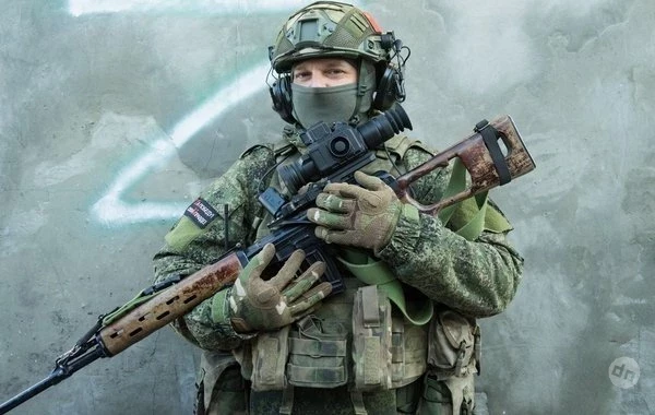 Когда закончится СВО: новые сроки и переговоры, свежие данные на 20 марта 2025 года