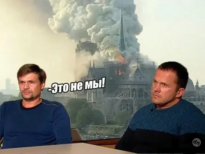 Лондонский аэропорт «Хитроу» закрыт из-за «значительного отключения электроэнергии»