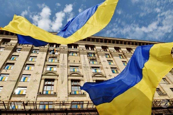Могло быть по-другому»: Финский профессор о будущем Украины в контексте мировых изменений