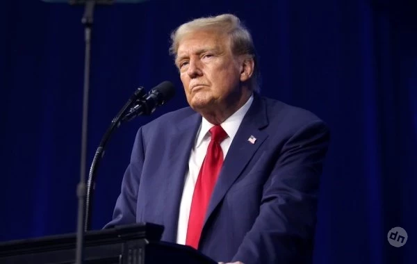 Миршаймер: Трамп может использовать поставки оружия для давления на Киев