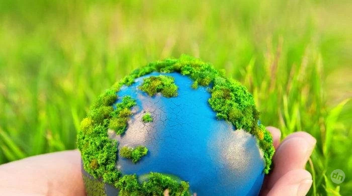 В воскресенье 30 марта 2025 года отмечается несколько праздников, в том числе и День Земли