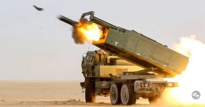 США приостанавливают всю военную помощь Украине: новые вызовы для Киева