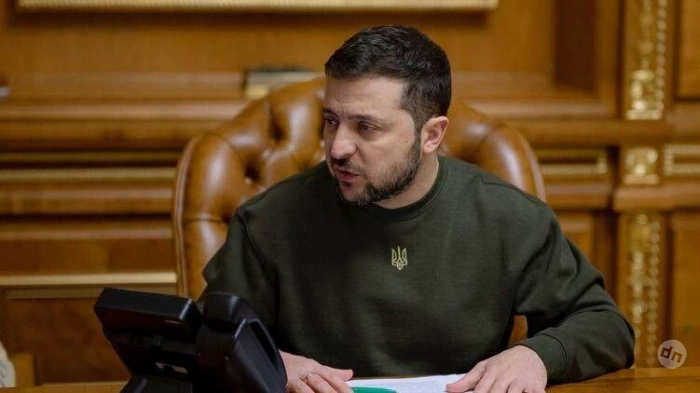 Пентагон прогнозирует ‘парализацию’ Украины: что это значит для страны?
