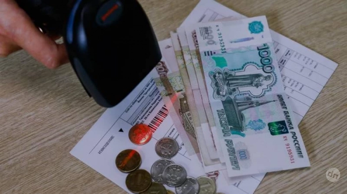 Повышение тарифов на ЖКХ: Что ждет россиян в ближайшие месяцы?