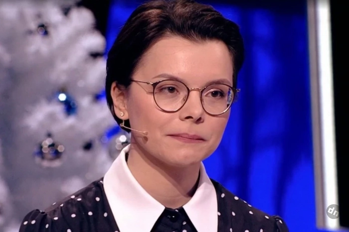 Печальные подробности происшествия с Евгением Петросяном: у Татьяны Брухуновой сдали нервы