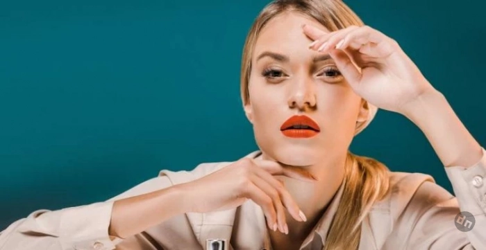 6 эффективных методов, чтобы парфюм не терял аромат в течение дня