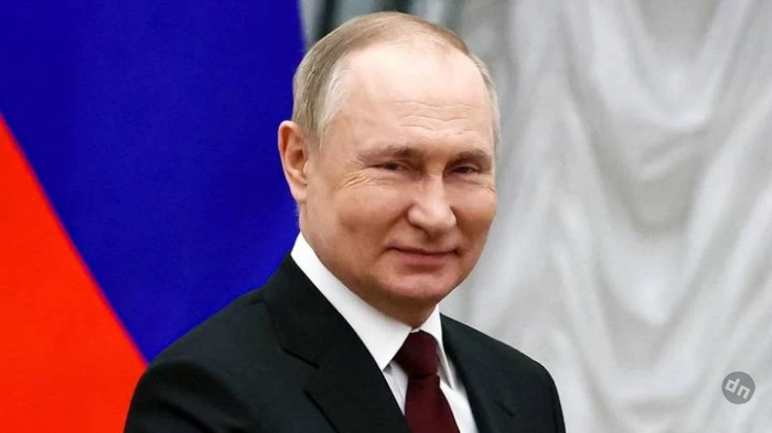 Каким днем для России и других стран стало 14 марта: важные для истории события
