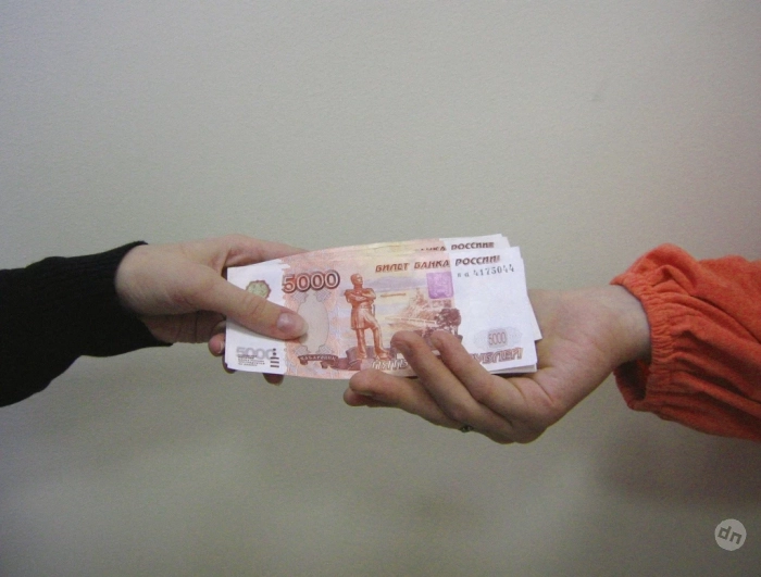 От каких знаков зодиака трудно получить одолженные деньги назад