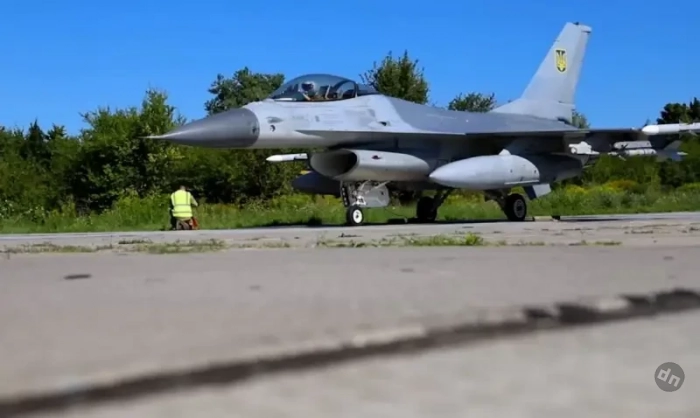 «Бьём своих»: украинский нардеп заявила, что значительная часть авиации ВСУ несёт потери в результате «дружественного огня»